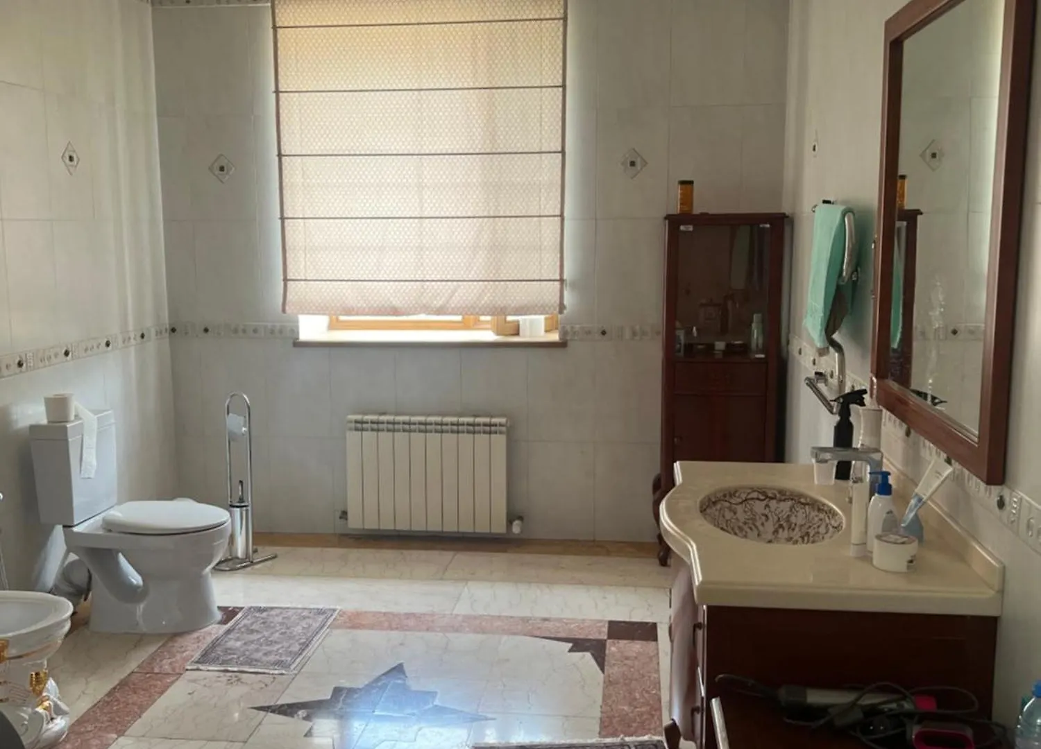 Villa Cottage house Nur-Sultan  Kazakhstan
