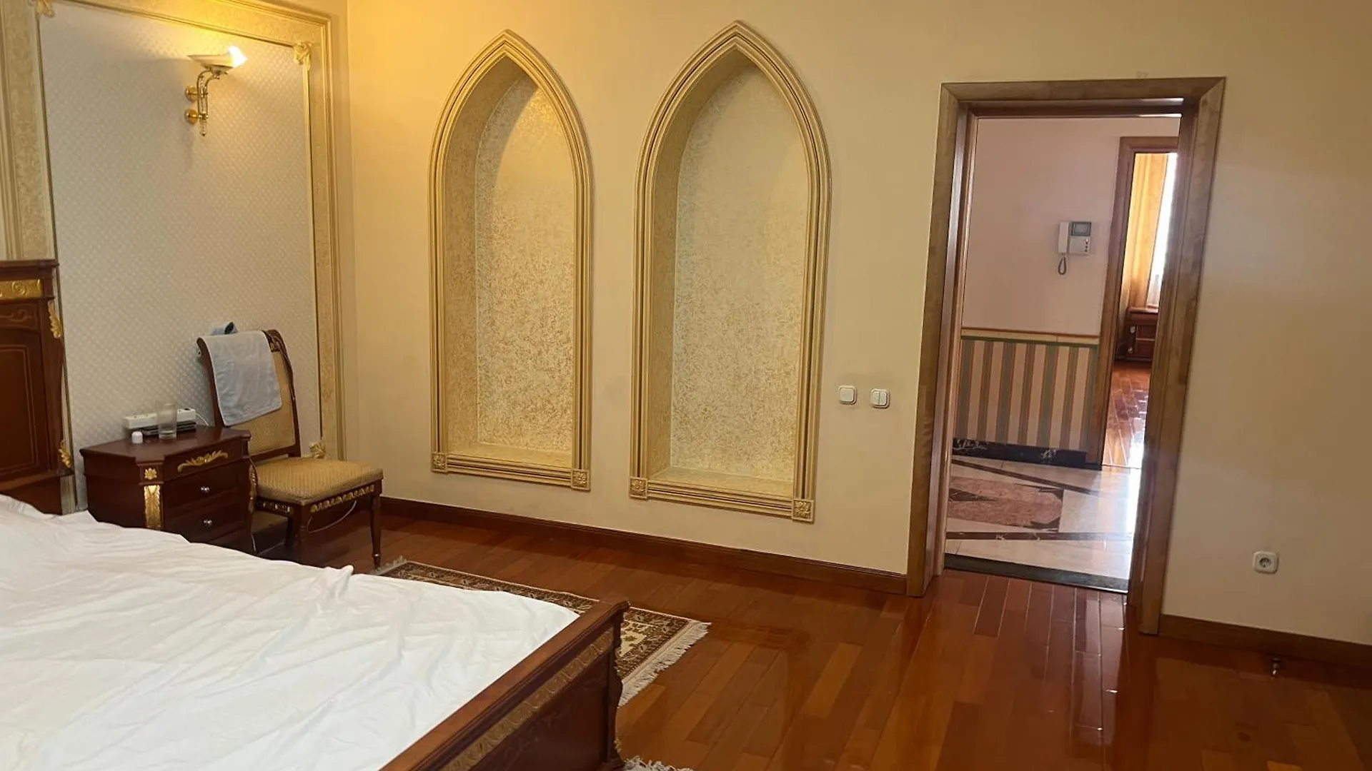 Cottage house Nur-Sultan  0*, Nur-Sultan (Astana) Kazakhstan