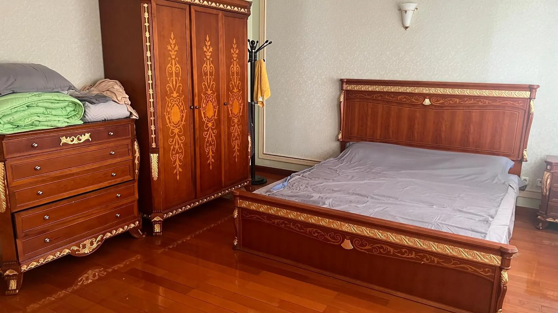 Villa Cottage house Nur-Sultan  Kazakhstan