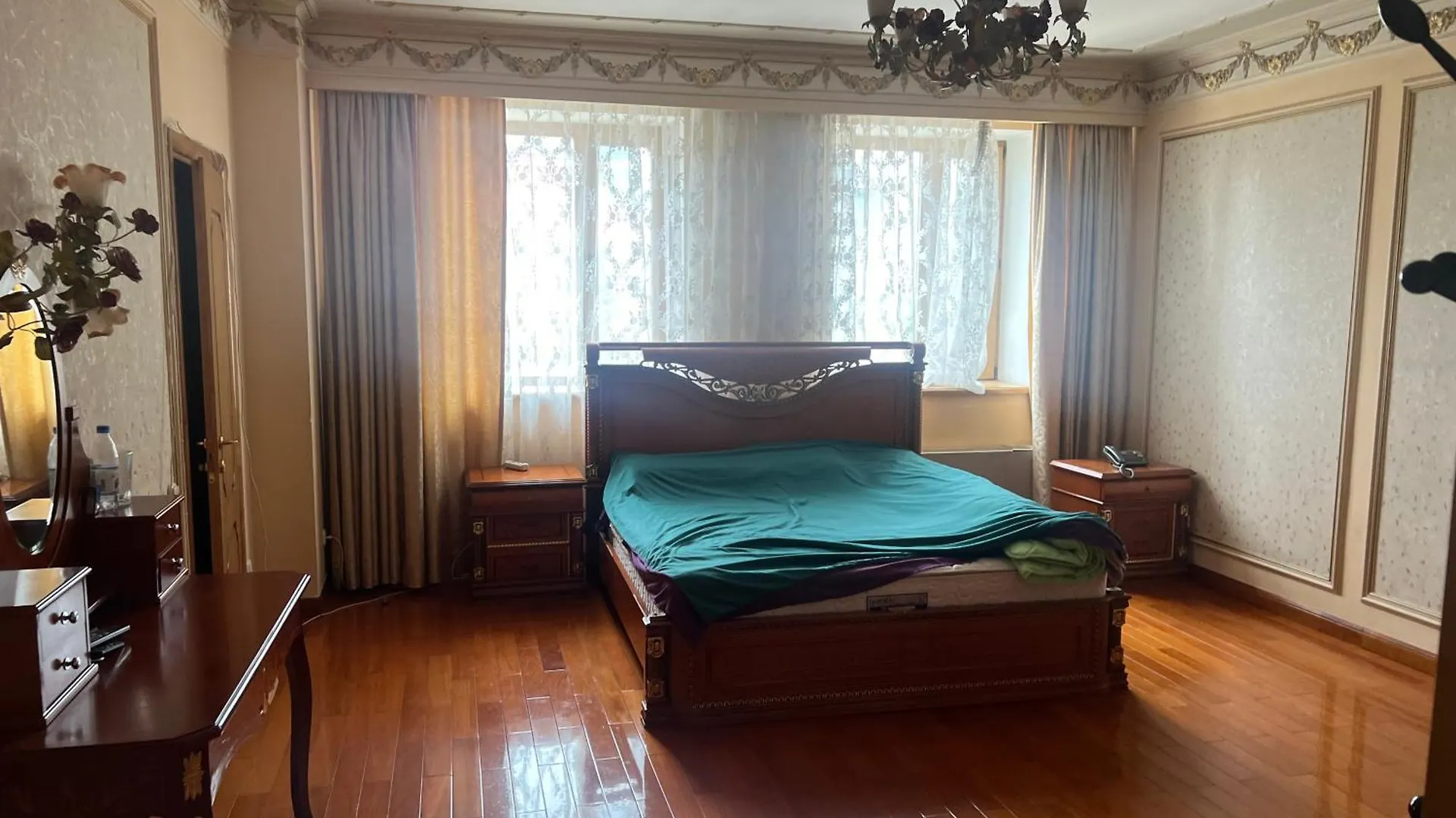 Cottage house Nur-Sultan  0*, Nur-Sultan (Astana)