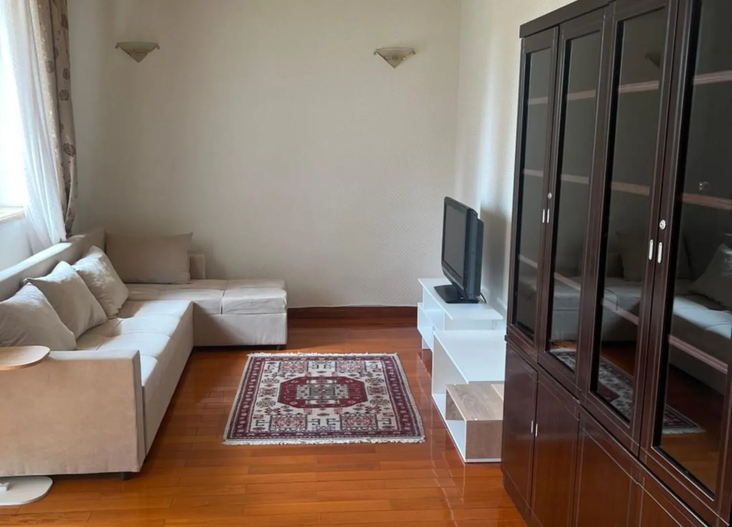 Cottage house Nur-Sultan  0*, Nur-Sultan (Astana) Kazakhstan